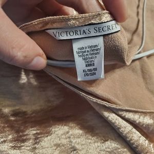 3 piece Victoria Secret cami tops